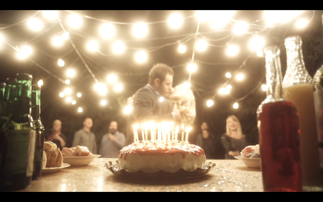 七条命剧照的剧照