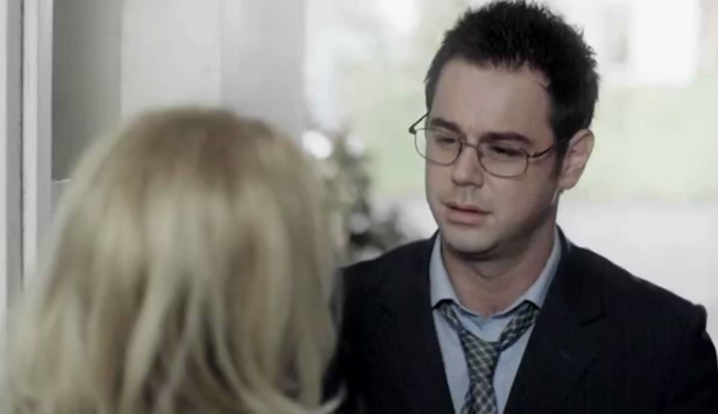 七条命剧照的剧照