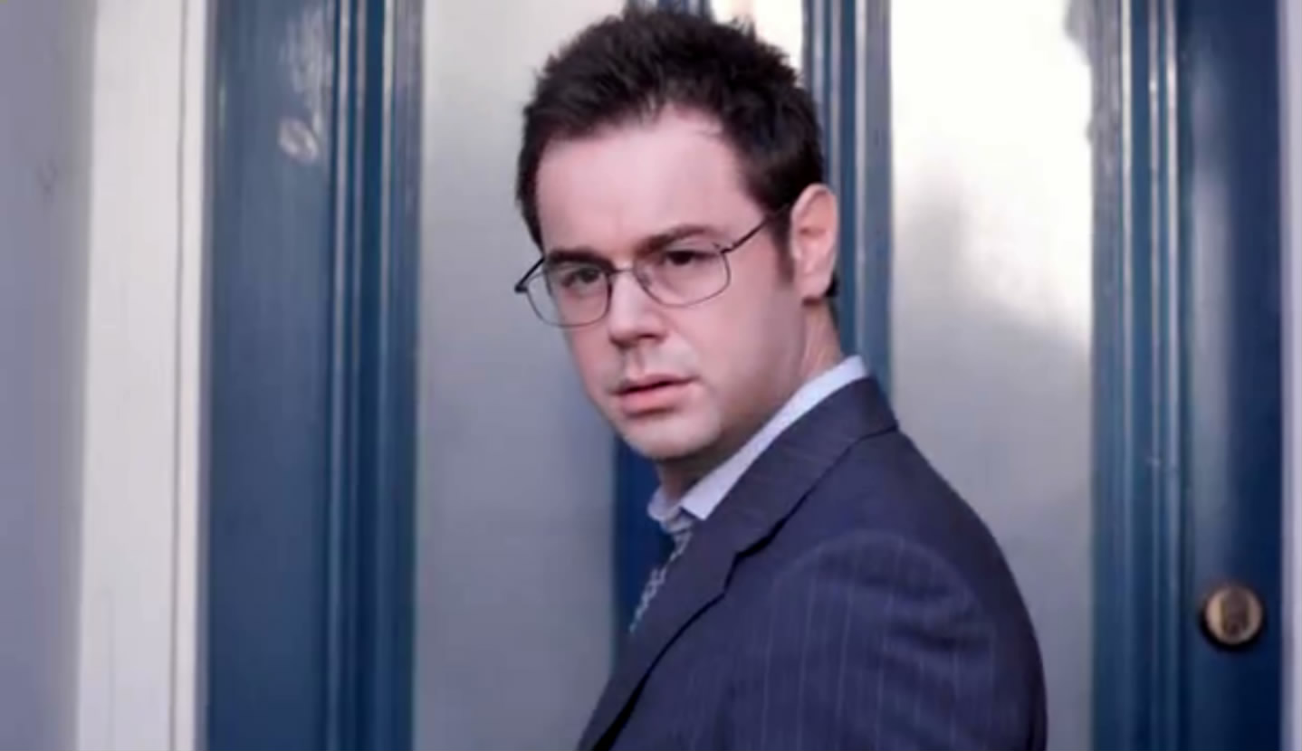 七条命剧照的剧照