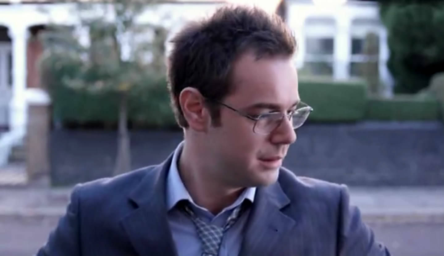 七条命剧照的剧照