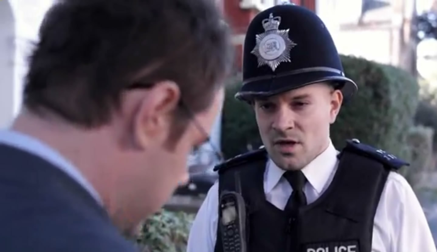 七条命剧照的剧照