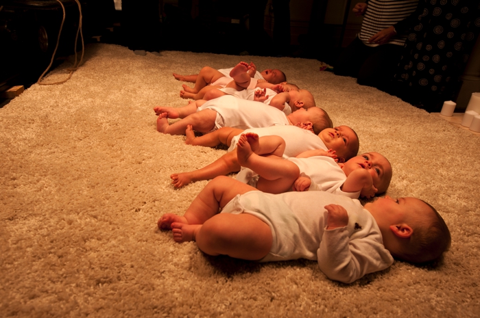 七条命剧照的剧照