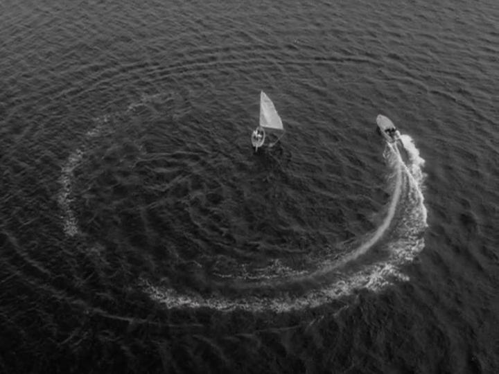 疯狂的果实剧照的剧照