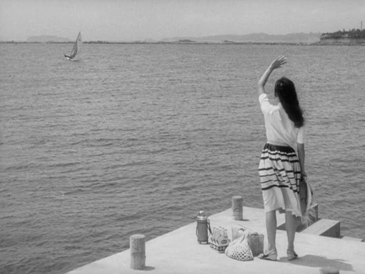 疯狂的果实剧照的剧照