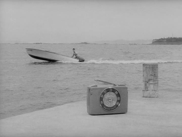 疯狂的果实剧照的剧照