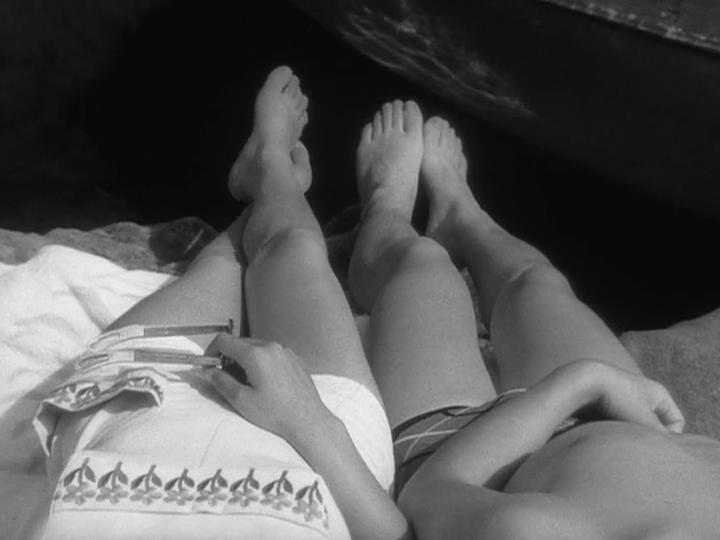 疯狂的果实剧照的剧照