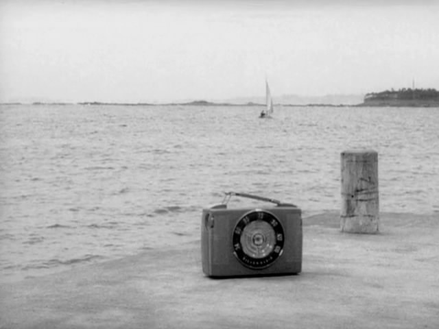 疯狂的果实剧照的剧照