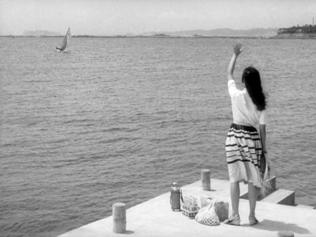 疯狂的果实剧照的剧照