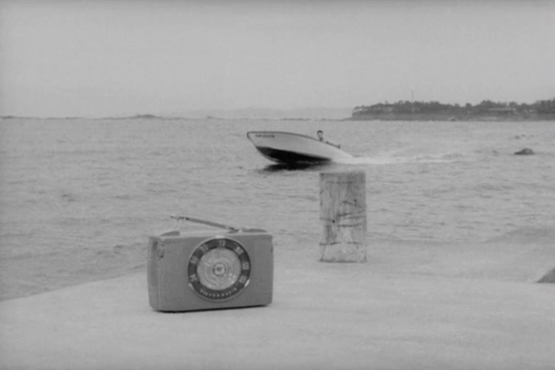 疯狂的果实剧照的剧照