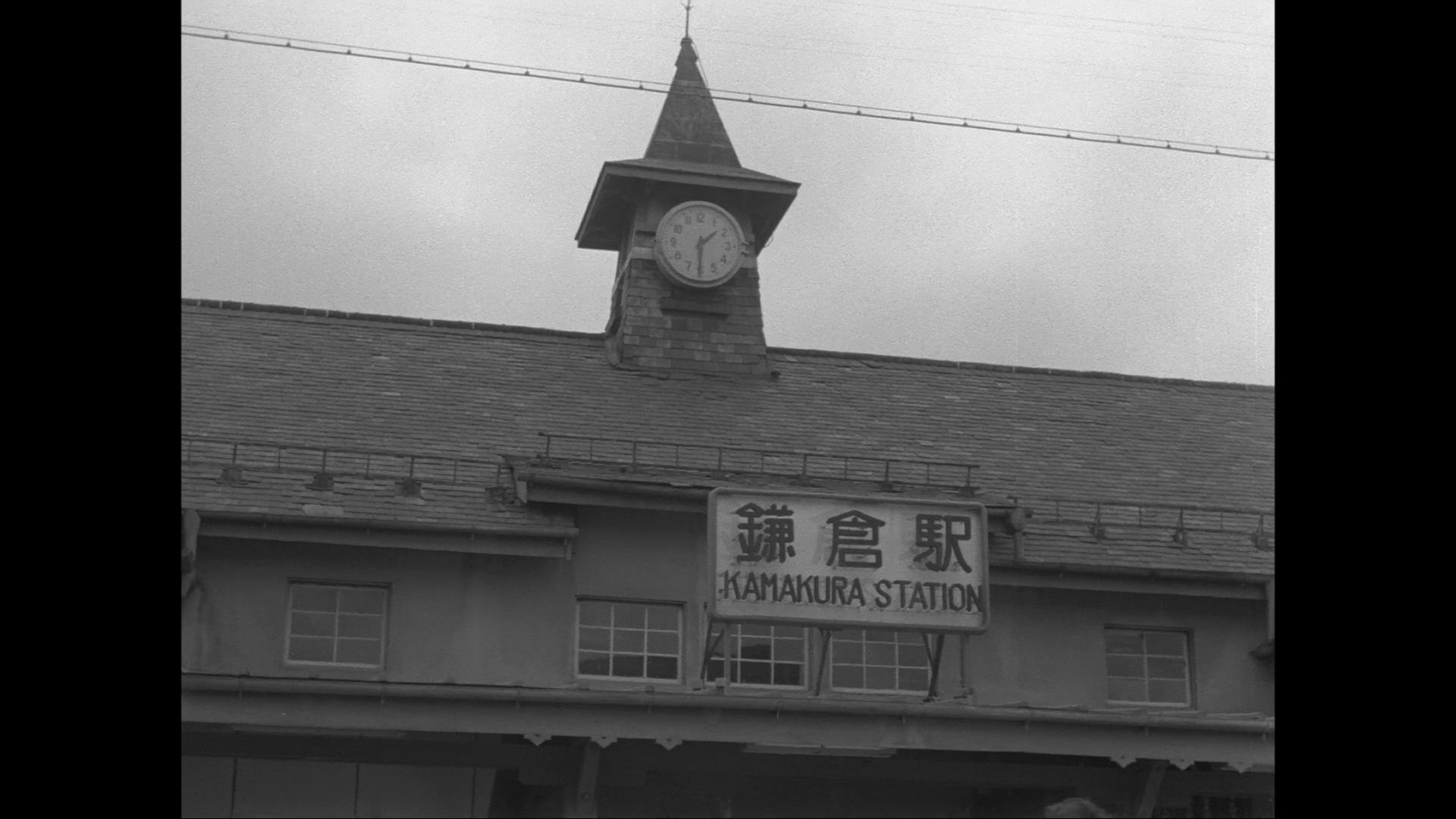 疯狂的果实剧照的剧照