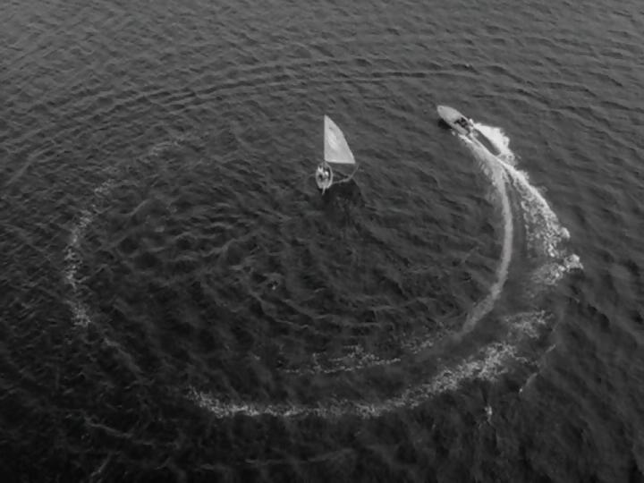 疯狂的果实剧照的剧照