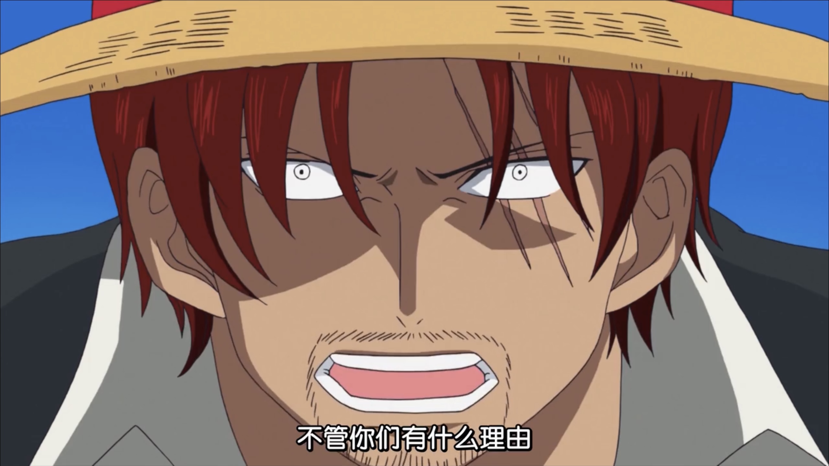 海贼王路飞篇：手掌岛的冒险剧照的剧照