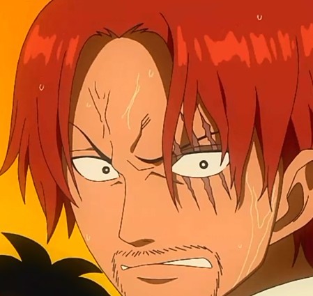 海贼王路飞篇：手掌岛的冒险剧照的剧照