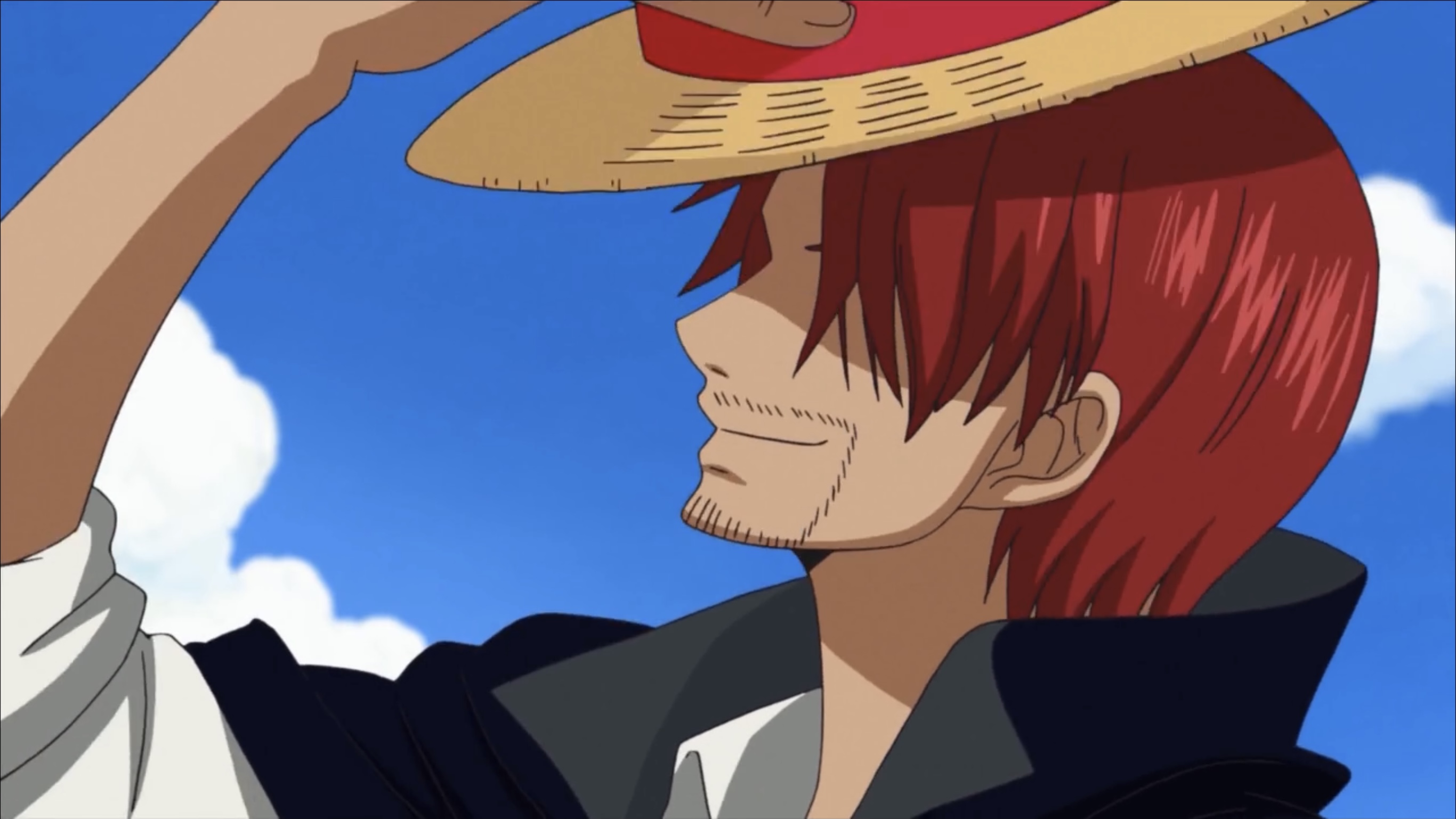 海贼王路飞篇：手掌岛的冒险剧照的剧照