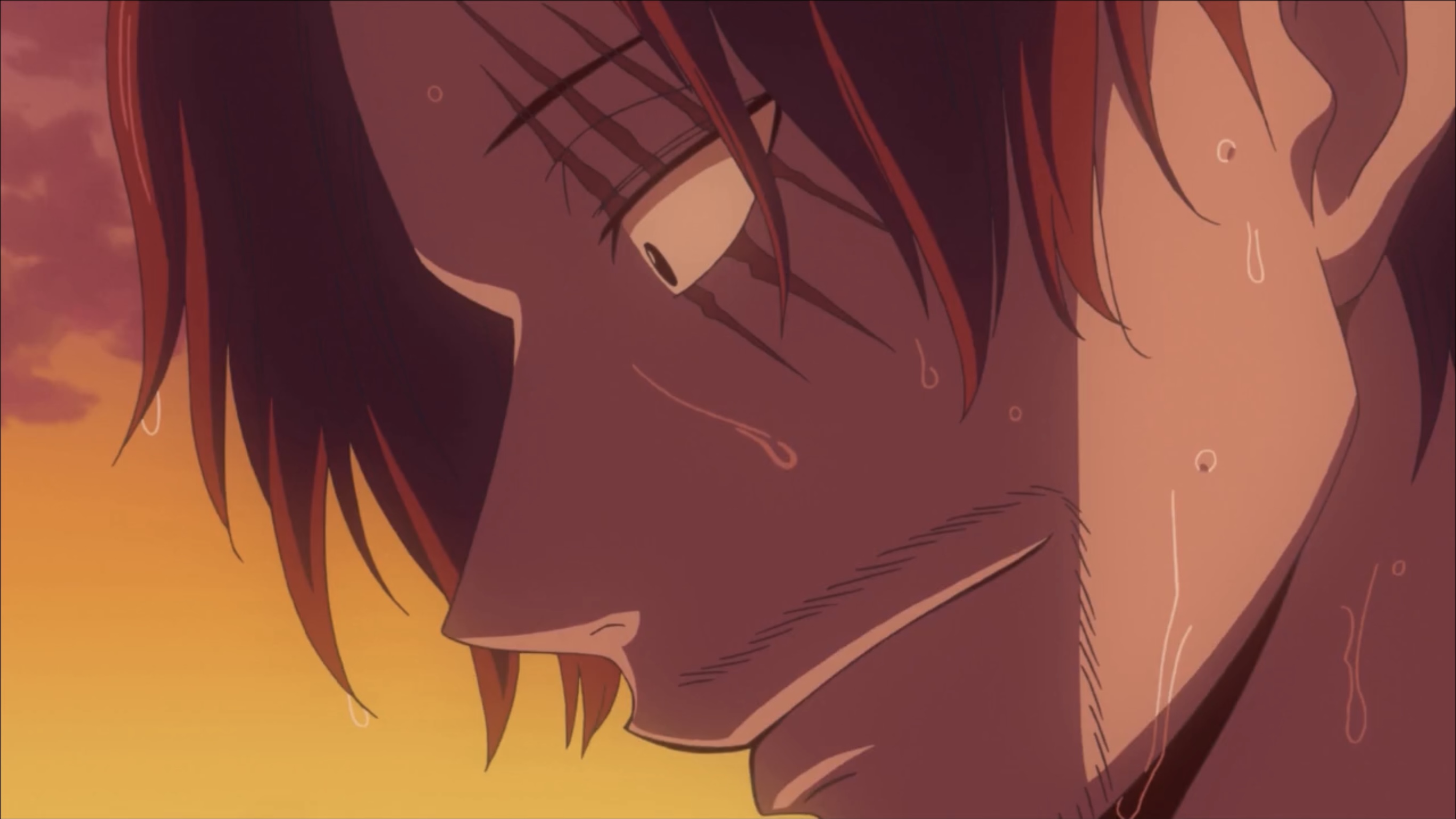 海贼王路飞篇：手掌岛的冒险剧照的剧照