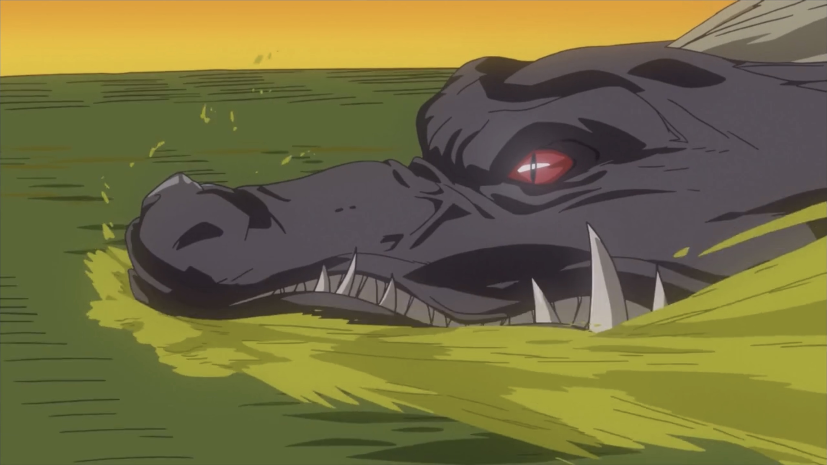 海贼王路飞篇：手掌岛的冒险剧照的剧照