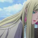 机动战士高达 闪光的哈萨维 剧场版1剧照