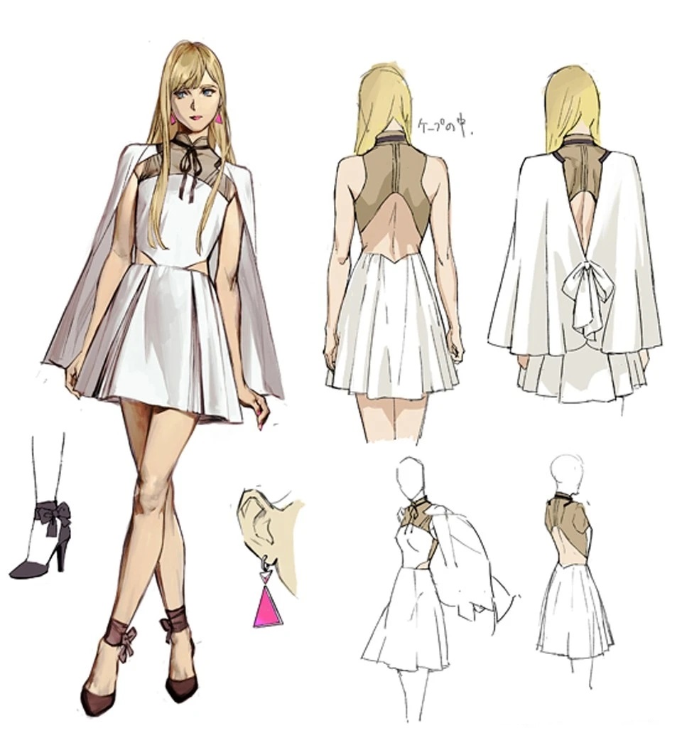 机动战士高达 闪光的哈萨维 剧场版1剧照的剧照