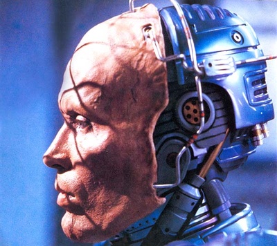 机器战警2剧照的剧照