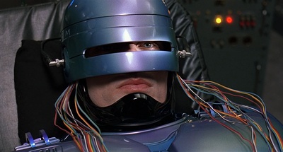 机器战警2剧照的剧照