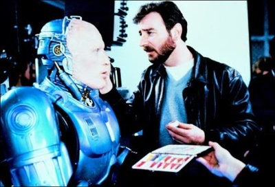 机器战警2剧照的剧照