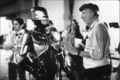 机器战警2剧照的剧照