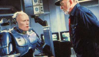 机器战警2剧照的剧照