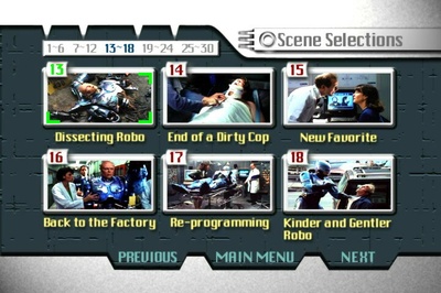 机器战警2剧照的剧照