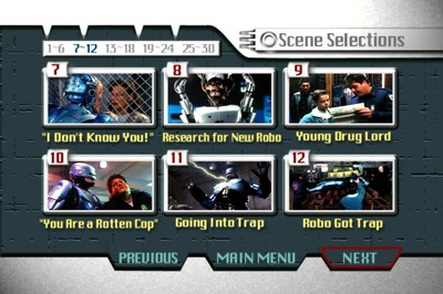 机器战警2剧照的剧照