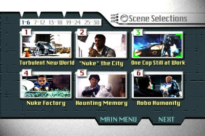 机器战警2剧照的剧照