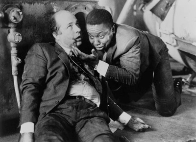 机器战警2剧照的剧照