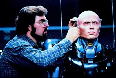 机器战警2剧照的剧照