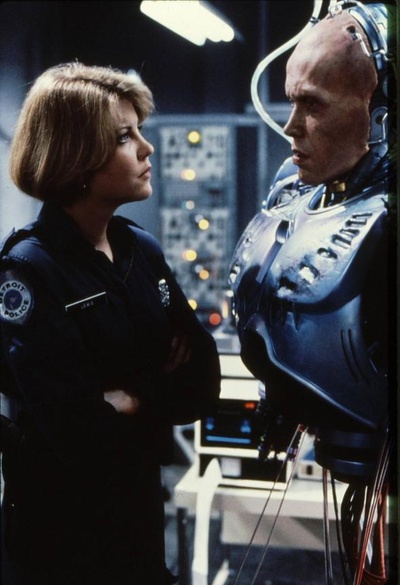 机器战警2剧照的剧照