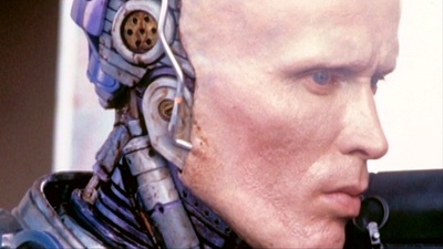 机器战警2剧照的剧照