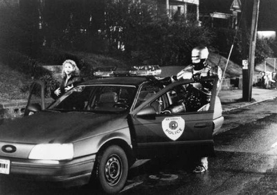 机器战警2剧照的剧照