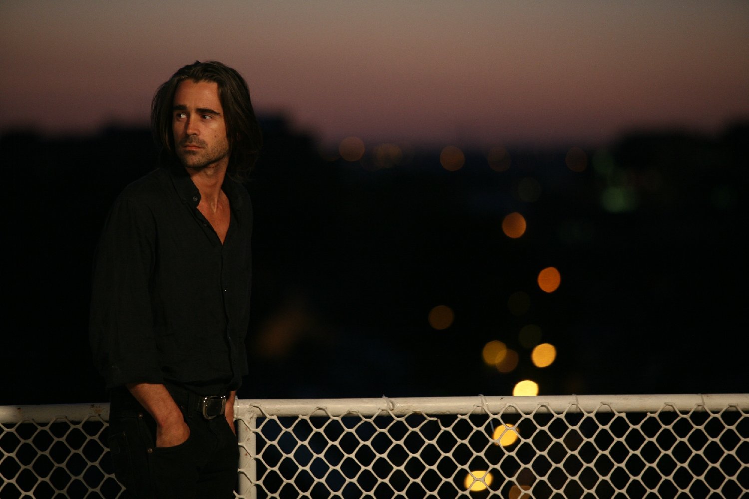 验伤剧照的剧照