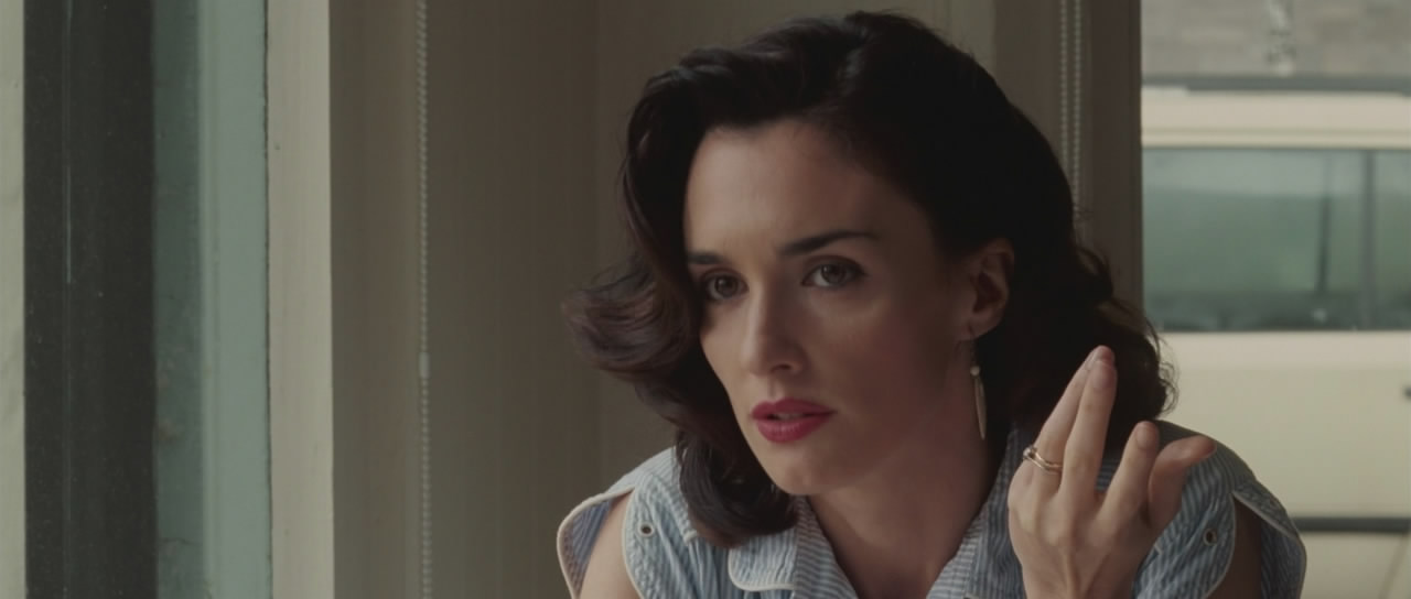 验伤剧照的剧照