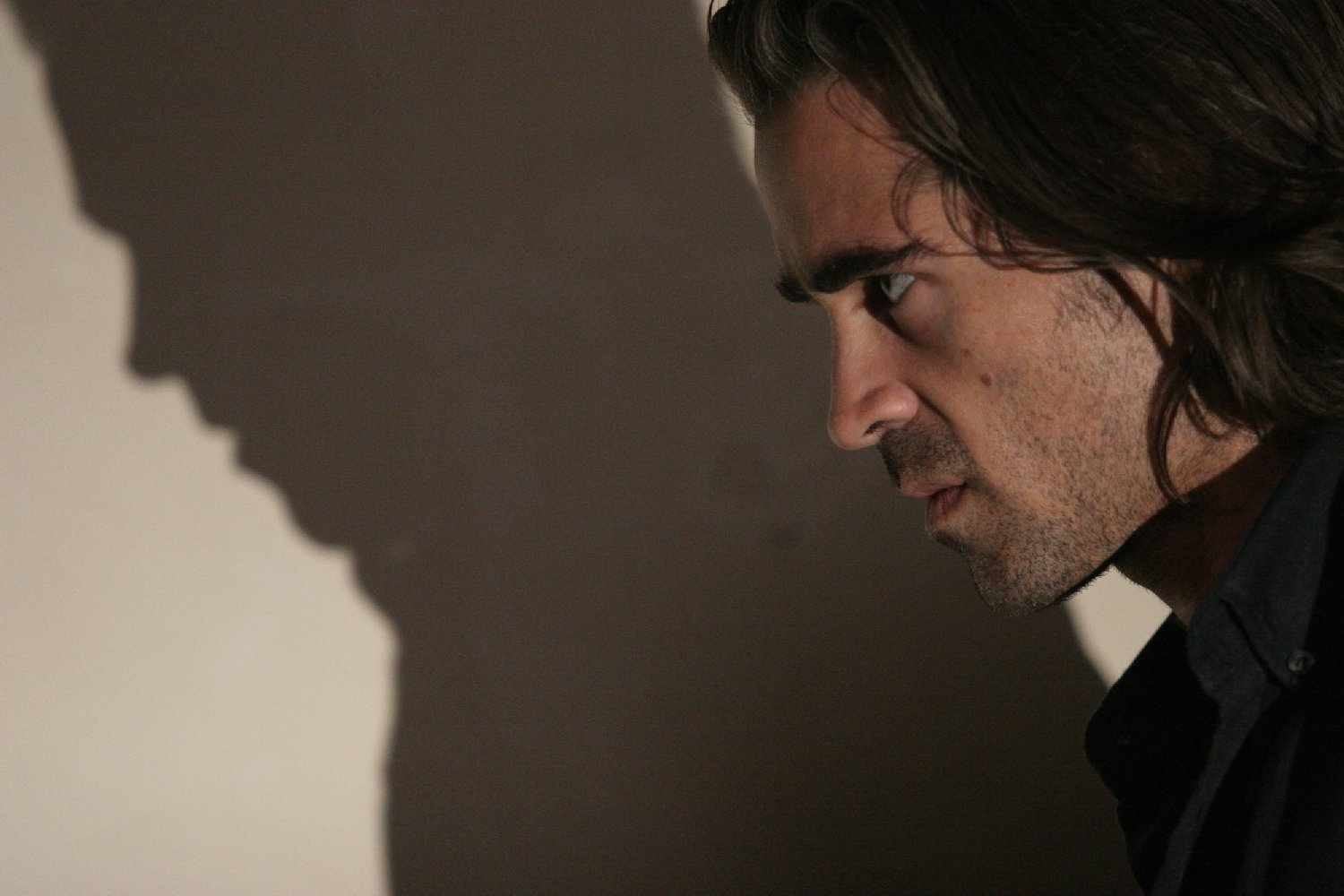 验伤剧照的剧照