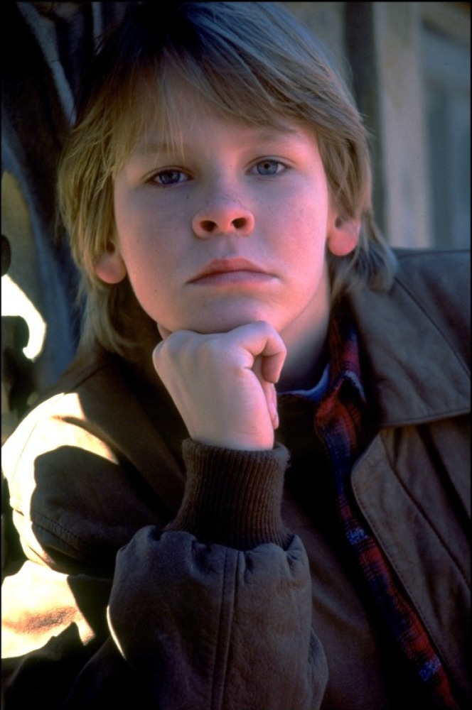 赎金剧照的剧照