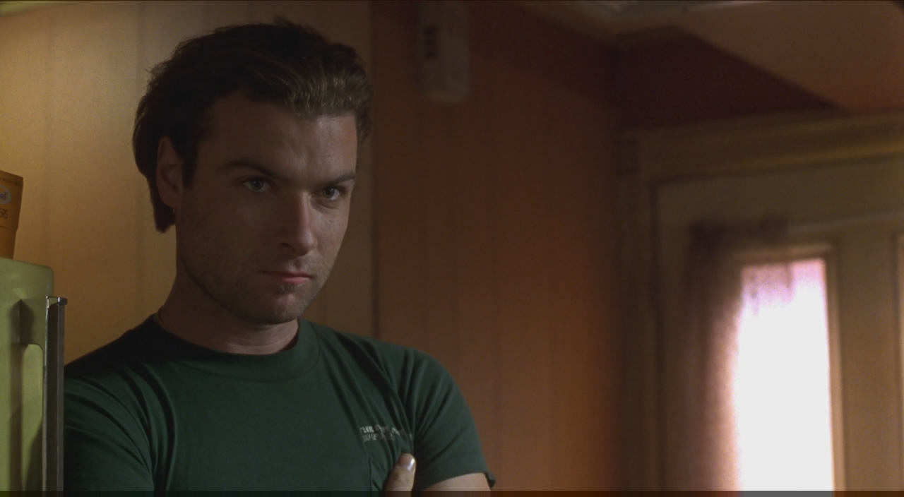 赎金剧照的剧照