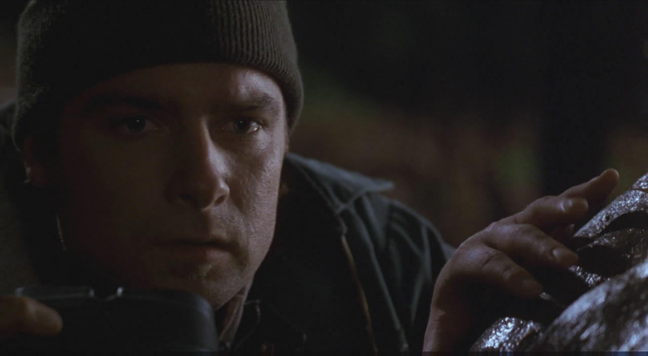 赎金剧照的剧照