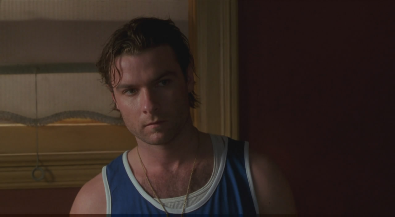 赎金剧照的剧照