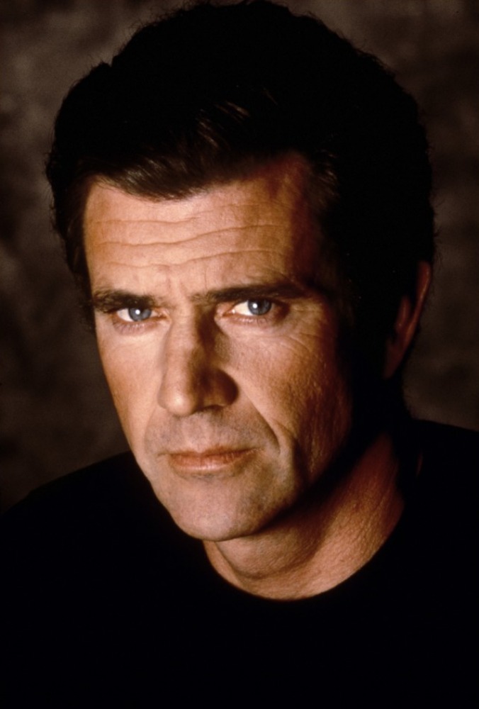 赎金剧照的剧照