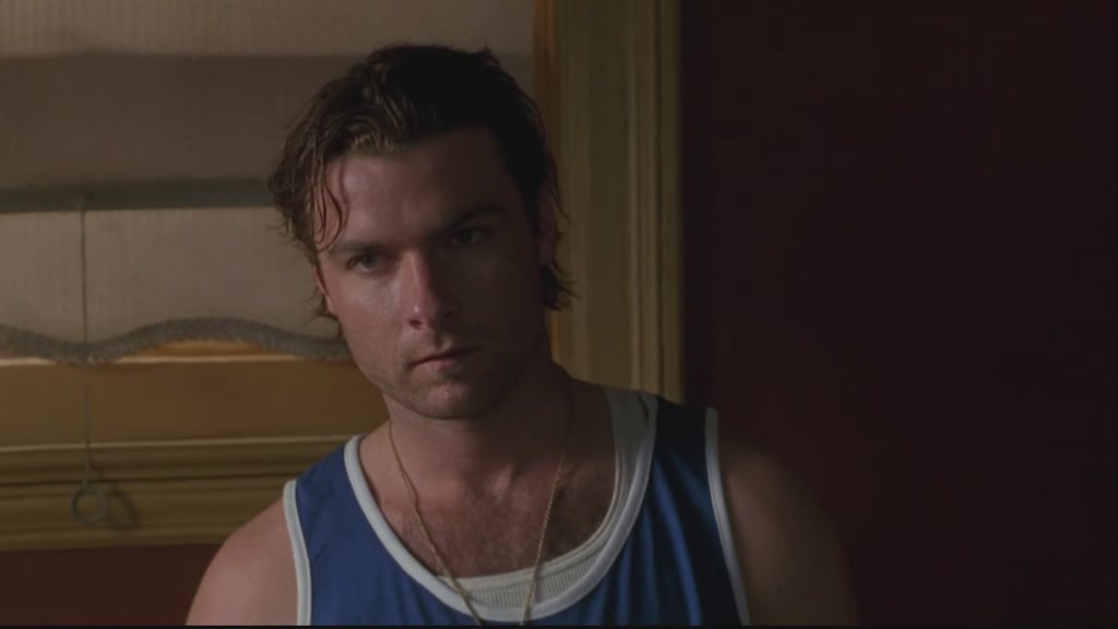 赎金剧照的剧照