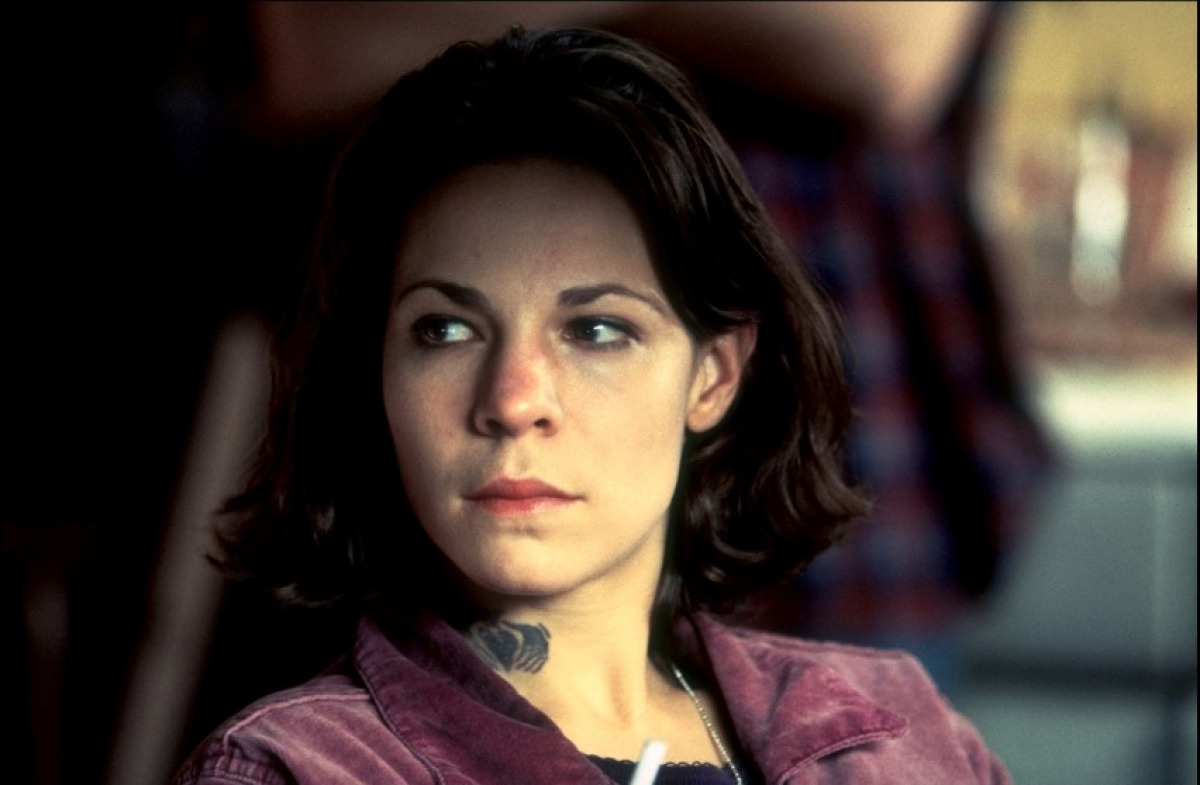 赎金剧照的剧照