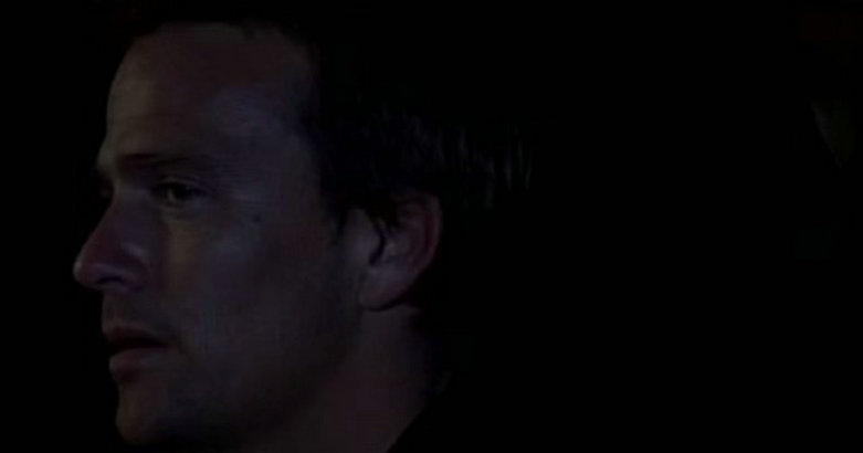 卧底枪手剧照的剧照