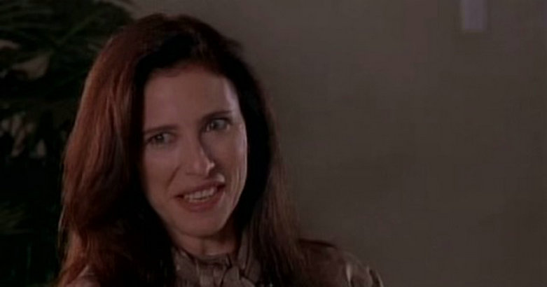 卧底枪手剧照的剧照