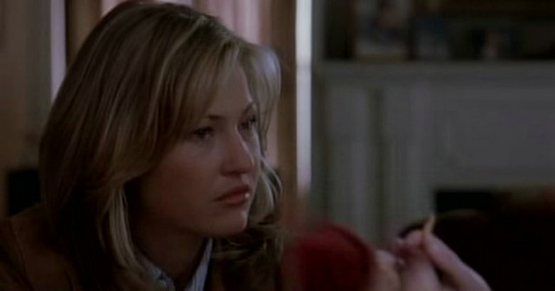 卧底枪手剧照的剧照