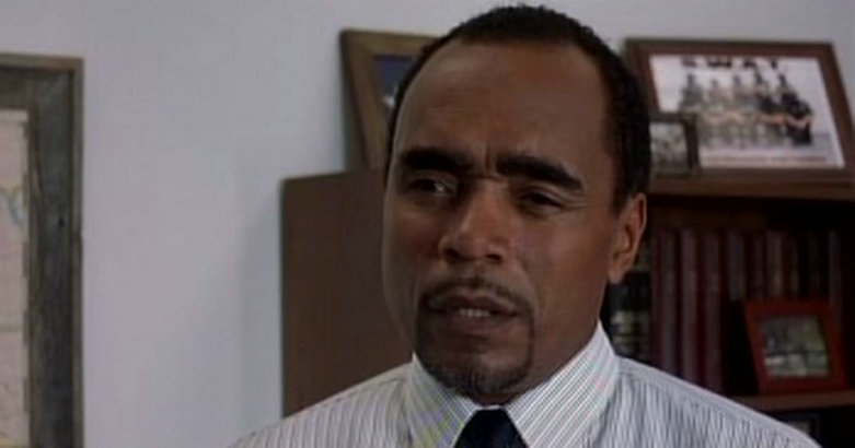 卧底枪手剧照的剧照