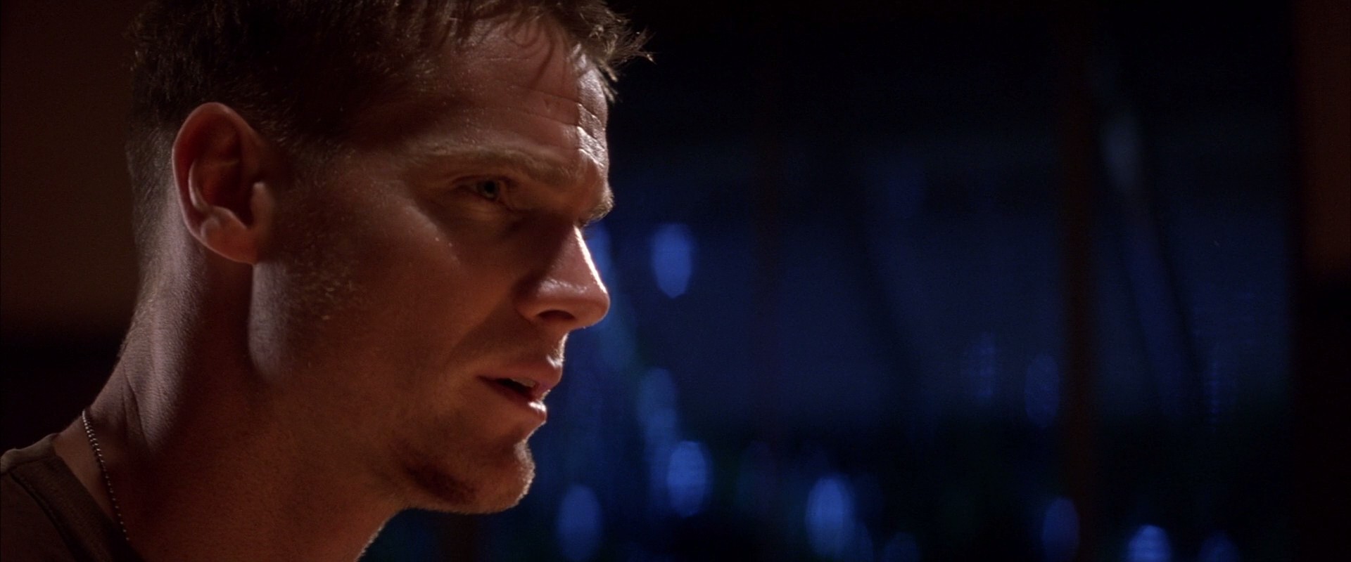 基地疑云剧照的剧照